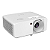 Projetor Optoma HZ40HDR Full HD Laser 4000 Lumens DuraCore HDR Zoom 1.1x Compacto (Bivolt) - Imagem 3