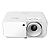 Projetor Optoma HZ40HDR Full HD Laser 4000 Lumens DuraCore HDR Zoom 1.1x Compacto (Bivolt) - Imagem 2