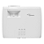 Projetor Optoma HZ40HDR Full HD Laser 4000 Lumens DuraCore HDR Zoom 1.1x Compacto (Bivolt) - Imagem 4