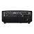 Projetor Optoma HZ41 Full HD Laser 4600 Lumens DuraCore HDR10 HLG VGA Rede LAN Preto (Bivolt) - Imagem 1