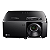 Projetor Optoma HZ41 Full HD Laser 4600 Lumens DuraCore HDR10 HLG VGA Rede LAN Preto (Bivolt) - Imagem 2
