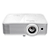 Projetor Optoma HD30LV Full HD 4500 Lumens HDR Lâmpada 240W Zoom 1.1x Compacto (Bivolt) - Imagem 3