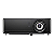 Projetor Optoma UHZ55 4K UHD Laser 3000 Lumens Wi-Fi Android 3 HDMI eARC DCI-P3 Preto (Bivolt) - Imagem 1