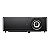 Projetor Optoma UHZ55 4K UHD Laser 3000 Lumens Wi-Fi Android 3 HDMI eARC DCI-P3 Preto (Bivolt) - Imagem 2