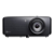 Projetor Optoma UHZ58LV 4K UHD Laser Duplo 3000 Lumens HDR10+ HDMI 2.1 Lens Shift Preto (Bivolt) - Imagem 3
