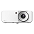 Projetor Optoma ZH520 Full HD Laser 5500 Lumens DuraCore Zoom 1.3x Rede LAN 360 Graus (Bivolt) - Imagem 1