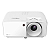 Projetor Optoma ZH520 Full HD Laser 5500 Lumens DuraCore Zoom 1.3x Rede LAN 360 Graus (Bivolt) - Imagem 2