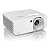 Projetor Optoma ZH520 Full HD Laser 5500 Lumens DuraCore Zoom 1.3x Rede LAN 360 Graus (Bivolt) - Imagem 3