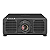 Projetor Panasonic PT-REQ15BU 1-Chip DLP Laser 15.000 Lumens Lente Motorizada Inclusa Sem Filtro IP5X Preto (Bivolt) - Imagem 1