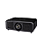 Projetor Panasonic PT-MZ680BU7 3LCD Laser WUXGA 6.000 Lumens Lente Motorizada 3 HDMI 4K60p DIGITAL LINK Preto - Imagem 1
