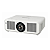 Projetor Panasonic PT-MZ680BU7 3LCD Laser WUXGA 6.000 Lumens Lente Motorizada 3 HDMI 4K60p DIGITAL LINK Preto - Imagem 2