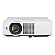 Projetor Panasonic PT-VMZ82U7 3LCD Laser WUXGA 8.000 Lumens SOLID SHINE 20.000h Lens Shift Branco (Bivolt) - Imagem 2
