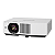 Projetor Panasonic PT-VMZ72U7 3LCD Laser WUXGA 7.300 Lumens SOLID SHINE 20.000h Lens Shift Branco (Bivolt) - Imagem 2