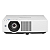 Projetor Panasonic PT-VMZ51SU8 3LCD Laser WUXGA 5.200 Lumens SOLID SHINE 20.000h Lens Shift Branco (Bivolt) - Imagem 1