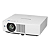 Projetor Panasonic PT-VMZ51SU8 3LCD Laser WUXGA 5.200 Lumens SOLID SHINE 20.000h Lens Shift Branco (Bivolt) - Imagem 2