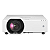 Projetor Panasonic PT-VMZ7STU7 3LCD Laser WUXGA 7.000 Lumens Curta Distância Foco Motorizado Branco (Bivolt) - Imagem 1