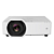 Projetor Panasonic PT-VMZ7STU7 3LCD Laser WUXGA 7.000 Lumens Curta Distância Foco Motorizado Branco (Bivolt) - Imagem 2