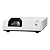 Projetor Panasonic PT-TMZ400U 3LCD Laser WUXGA 4.000 Lumens Curta Distância 0,43:1 Branco (Bivolt) - Imagem 2