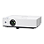 Projetor Panasonic PT-LMZ420U 3LCD Laser WUXGA 4.200 Lumens Portátil 4,2 kg 23 dB Branco (Bivolt) - Imagem 2