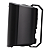 Par de Caixas Acústicas Externas Polk Atrium 4 4,5" All-Weather Suporte Speed-Lock Preta - Imagem 3