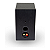 Par de Caixas Acústicas Bookshelf PSB Alpha P3 4" 2 Vias 10 a 80W Bass Reflex Black Ash - Imagem 2
