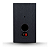 Par de Caixas Acústicas Bookshelf PSB Alpha P5 5 1/4" 2 Vias 10 a 90W Bass Reflex Black Ash - Imagem 2