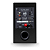 Par de Caixas Acústicas Ativas PSB Alpha AM3 35W por Canal Bluetooth aptX Phono MM USB DAC Preto - Imagem 2