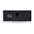 Caixa Acústica Central PSB Alpha C10 2 Vias Duplo 5 1/4" 120W Home Theater Black Ash - Imagem 3