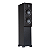 Par de Caixas Acústicas Torre PSB Alpha T20 2 Vias Duplo 5 1/4" 120W Bi-Wire Black Ash - Imagem 3