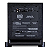 Subwoofer Ativo PSB Alpha S8 8" 150W RMS 210W Pico Amplificador Digital com DSP Preto - Imagem 4