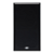 Par de Caixas Acústicas Bookshelf PSB Imagine B50 5 1/4" Fibra de Carbono Tweeter Titânio Preta - Imagem 1