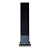 Par de Caixas Acústicas Torre PSB Imagine T54 3 Vias 4" + duplo 5 1/4" Fibra de Carbono Tweeter Titânio - Imagem 1
