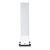 Par de Caixas Acústicas Torre PSB Imagine T54 3 Vias 4" + duplo 5 1/4" Fibra de Carbono Tweeter Titânio - Imagem 2