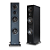 Par de Caixas Acústicas Torre PSB Imagine T54 3 Vias 4" + duplo 5 1/4" Fibra de Carbono Tweeter Titânio - Imagem 3