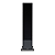Par de Caixas Acústicas Torre PSB Imagine T65 3 Vias 5 1/4" + duplo 6 1/2" Fibra de Carbono Tweeter Titânio - Imagem 1