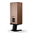 Par de Caixas Acústicas PSB Passif 50 Edição 50 Anos 6 1/2" Radiador Passivo com Pedestais Walnut - Imagem 4