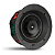 Caixa Acústica de Embutir para Teto PSB CS610 6 1/2" 2 Vias 100W Tweeter Pivotante Grade Dupla - Imagem 1