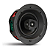 Caixa Acústica de Embutir Estéreo PSB CS630 6 1/2" Bobina Dupla 2 Tweeters 100W Grade Dupla - Imagem 1