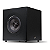 Subwoofer Ativo PSB SubSeries BP7 Bipolar Duplo 6 1/2" 350W Selado DSP Bivolt Satin Black - Imagem 2