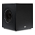 Subwoofer Ativo PSB SubSeries BP7 Bipolar Duplo 6 1/2" 350W Selado DSP Bivolt Satin Black - Imagem 3