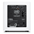 Subwoofer Ativo PSB SubSeries BP7 Bipolar Duplo 6 1/2" 350W Selado DSP Bivolt Satin White - Imagem 4