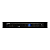 Condicionador de Energia Panamax M4315-PRO 9 Tomadas 1800W BlueBOLT IP RS-232 Rack 1U (110V) - Imagem 1