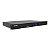 Condicionador de Energia Panamax M4315-PRO 9 Tomadas 1800W BlueBOLT IP RS-232 Rack 1U (110V) - Imagem 2