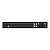 Condicionador de Energia Panamax M4315-PRO 9 Tomadas 1800W BlueBOLT IP RS-232 Rack 1U (110V) - Imagem 3