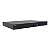 Condicionador de Energia Panamax M4320-PRO 9 Tomadas 2400W BlueBOLT IP RS-232 Rack 1U (110V) - Imagem 1