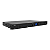 Condicionador de Energia Panamax M4320-PRO 9 Tomadas 2400W BlueBOLT IP RS-232 Rack 1U (110V) - Imagem 3