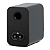 Par de Caixas Acústicas Bookshelf Q Acoustics Q3010C 2 Vias Cone C3 101 mm Satin Black - Imagem 6