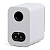 Par de Caixas Acústicas Bookshelf Q Acoustics Q3010C 2 Vias Cone C3 101 mm Satin White - Imagem 6