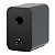 Par de Caixas Acústicas Bookshelf Q Acoustics Q3020C 2 Vias Cone C3 120 mm Satin Black - Imagem 6