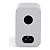 Par de Caixas Acústicas Bookshelf Q Acoustics Q3020C 2 Vias Cone C3 120 mm Satin White - Imagem 5